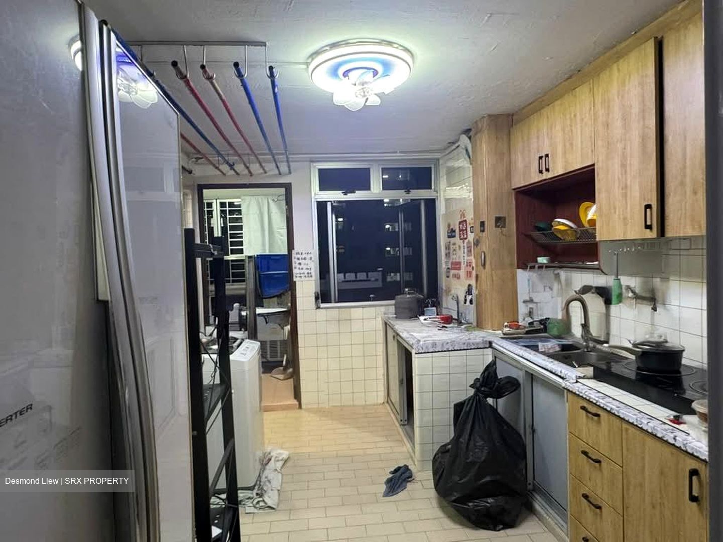 Blk 4 Haig View (Geylang), HDB 3 Rooms #526514651